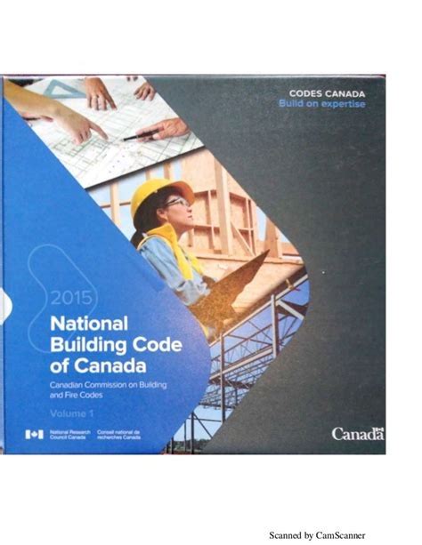 pdf download national building codes canada how to download ebook free