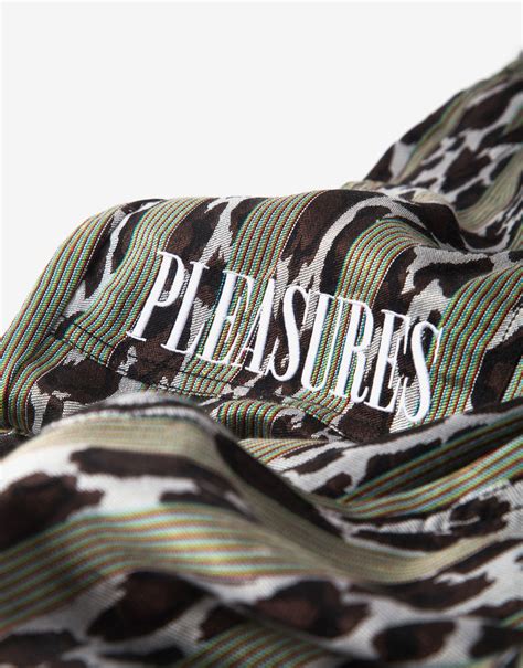Pleasures Pleasures T Shirts Pleasures Hoodies The Chimp Store