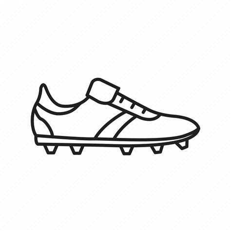 boot cleat football cleat football shoe soccer boot soccer cleat