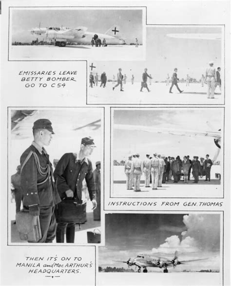 world war  image pictionid catalog flickr