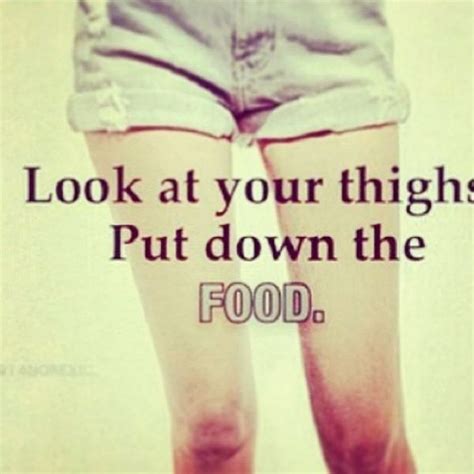 Trend Watch Teen Girls Social Media And The Thigh Gap Obsession