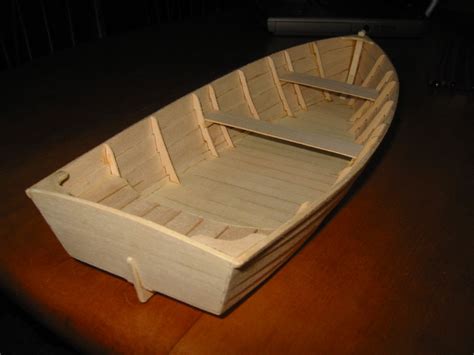 build  flat bottom plywood boat achieve plan  boat