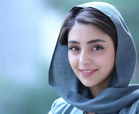 Iranian Girl Iranian Women Quick Dry Hair Persian Girls Arabian
