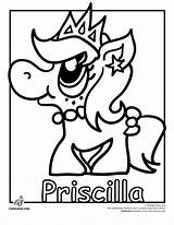 Pages Coloring Moshi Monsters Monster Moshlings Printables Colouring Ponies Dinos Priscilla Fishies Mosi Kids Popular Cartoon Gif Colour Print Library sketch template