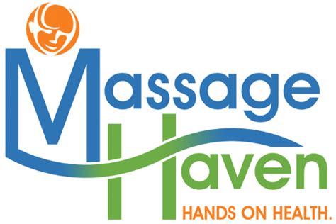 Massage Haven Massage And Theraputic Services Okotoks Ab