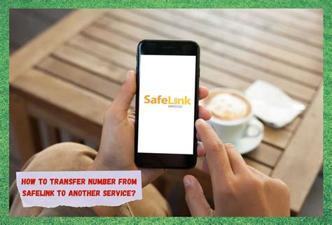 Transfer Safelink Number To Another Phone Online Thesacredicons