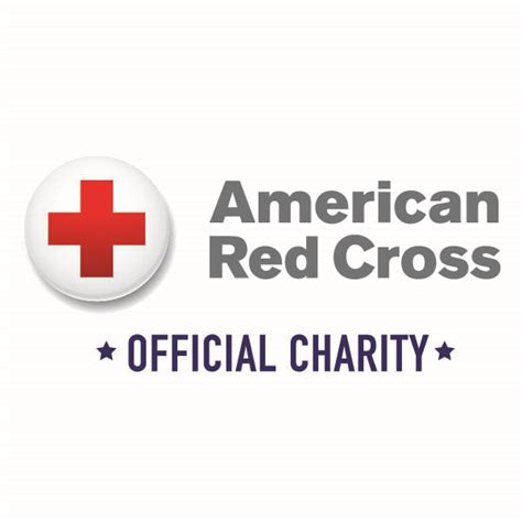 american red cross gets great assist from harlem globetrotters american red cross northwest region