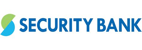 filethe security bank logo jpg wikimedia commons