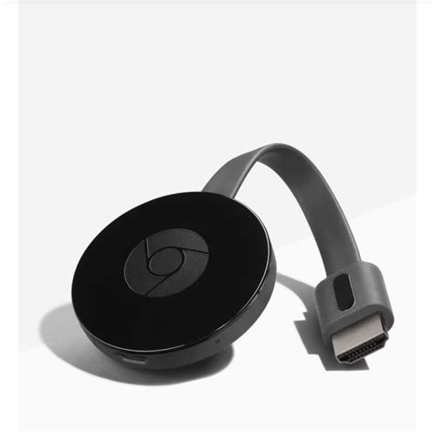 google chromecast update   fitness win  daydream vr users