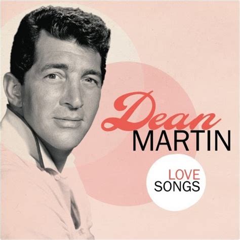 Coolness Is Timeless Favorite Album Covers Dean Martin
