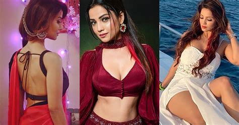 35 hot photos of adaa khan wiki bio tv shows age instagram