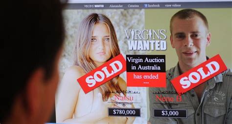 Sex For Sale Online See Other Virgins Like Elizabeth