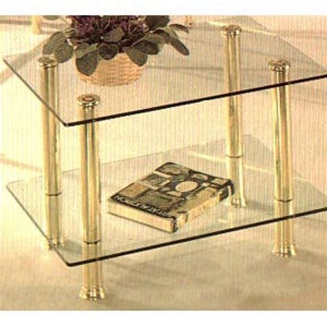 tier table side table table decor