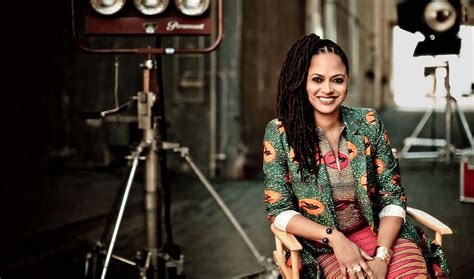ava duvernay s queen sugar is equal parts steamy and serious vogue