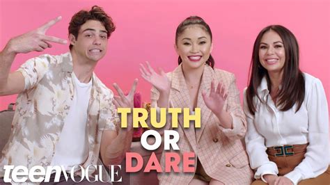 teens playing truth or dare tube other