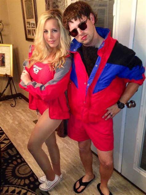 the 19 best couples halloween costumes of all time her campus