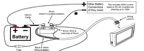 jayco solar wiring diagram diagramwirings