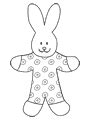 games crafts coloring easter printable coloring pages