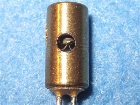 vintage technics  transistors ussr