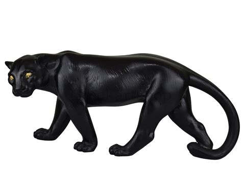 black panther vs cougar ubicaciondepersonas cdmx gob mx