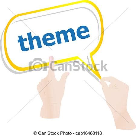 themes clipart   cliparts  images  clipground
