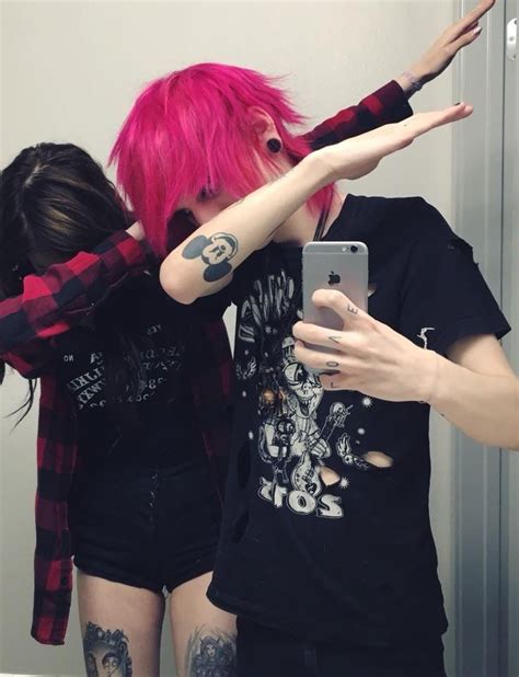 pin by crazy forest nightdreamer on alex dorame and johnnie guilbert