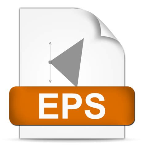 eps file format   recover deleted eps files