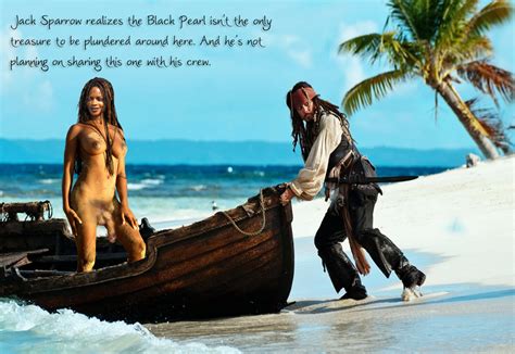 Post 954738 At World S End Azriel Artist Fakes Jack Sparrow Johnny