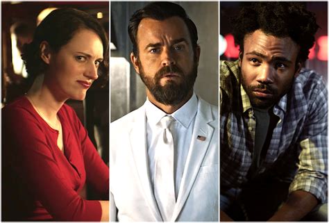 tv shows   decade ranked netflix hbo