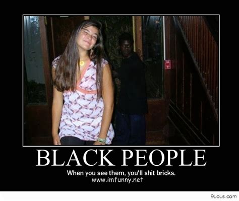Funny Outrageous Memes And Photos Black People