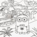 Coloring Kids Pages Sheets Older Inspiring 13th June sketch template