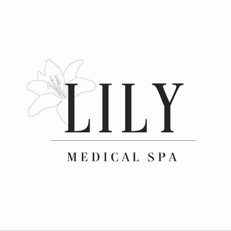 lily medical spa brampton