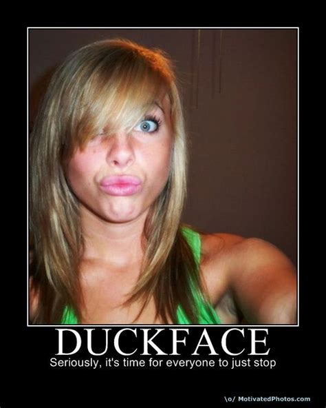 Protected Blog › Log In Duck Face Selfie Quotes Women