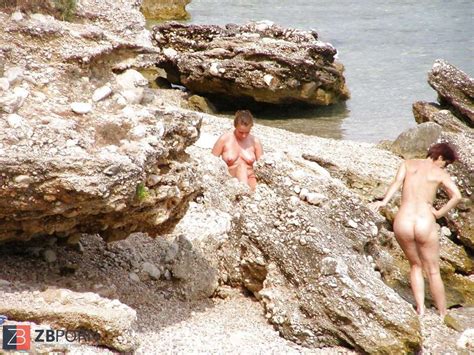 Nackt In Kroatien Zb Porn