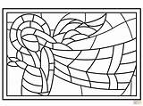 Coloring Pages Catholic Printables Getcolorings Saints sketch template