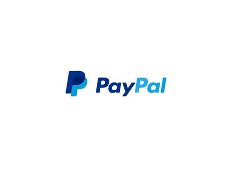 paypal launches international money transfer service called xoom  europe    tutorials