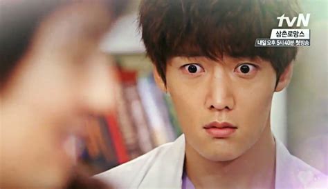 “emergency couple” episode 8 video preview updated with english subs