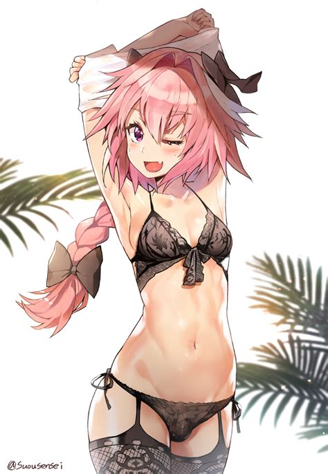 It S Getting Hot In Here [astolfo] Tranny Komik Xxx