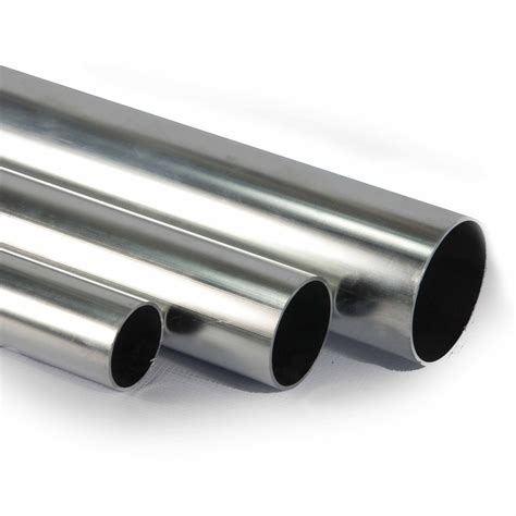 aluminum pipes  tubes welded pipes supplier  india
