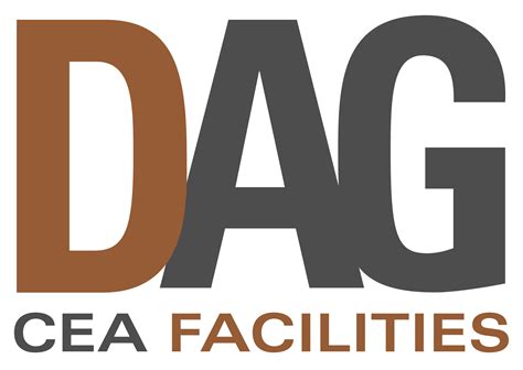 dag facilities hires jeffrey lair  lead design dag