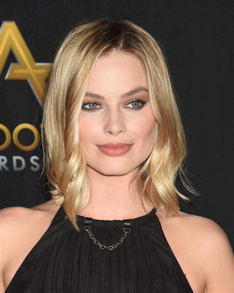 Are Margot Robbie And Emma Mackey Lookalikes We Bet You