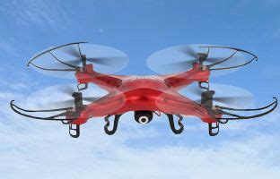 rtfpnpbnf drone drone  sale buy drone
