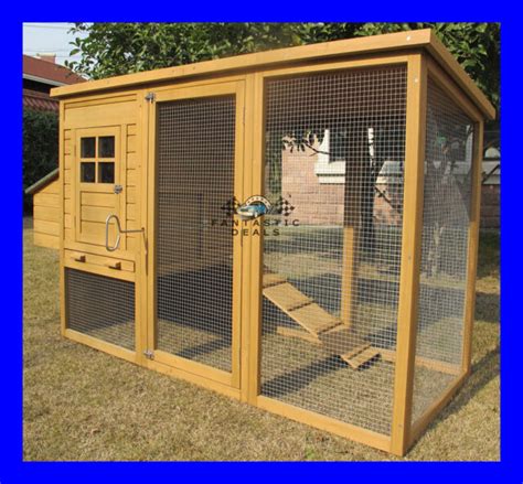 free chicken coops plans extra large chicken coops for sale ebay