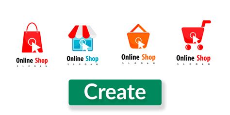 create   commerce logo  detailed guide smart insights