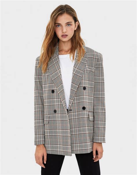 loose blazer blazer jacket blazer jackets