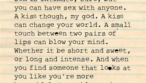 20 hottest love quotes that will set you on fire hot love quotes