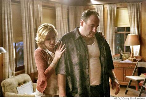 Sopranos Stars Where Are They Now