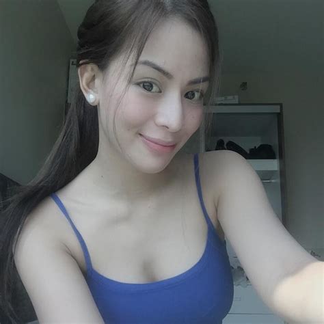 sensual pinays maica palo beauty to the max