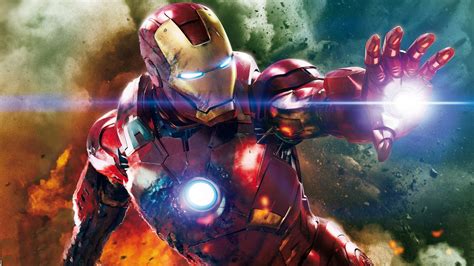 iron man backgrounds windows wallpapers hd   amazing cool