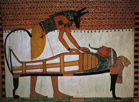 Ancient Egypt Art Gallery Art Print Wall Art Galleries
